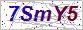 点击切换验证码