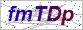 点击切换验证码
