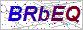 点击切换验证码