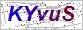点击切换验证码