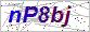 点击切换验证码