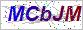 点击切换验证码