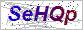 点击切换验证码