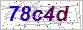 点击切换验证码