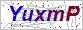 点击切换验证码