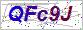 点击切换验证码