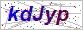 点击切换验证码