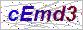 点击切换验证码