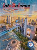 信息科学（英文）（InfoScience）（国际刊号）（OA期刊）