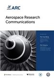 航空航天研究通讯(英文)(Aerospace Research Communications)(国际刊号)