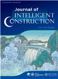 智能建造学报（英文）（Journal of Intelligent Construction）（OA期刊）（国际刊号）
