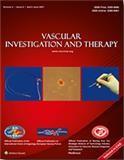 血管研究与治疗(英文)(Vascular Investigation and Therapy)(OA学术期刊)(国际刊号)