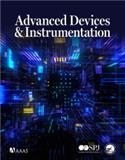 先进仪器与器件（英文）（Advanced Devices & Instrumentation）（国际刊号）（OA期刊）