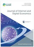 互联网与数字经济学（英文）（Journal of Internet and Digital Economics（JIDE））（国际刊号）（不收版面费审稿费）（OA期刊）