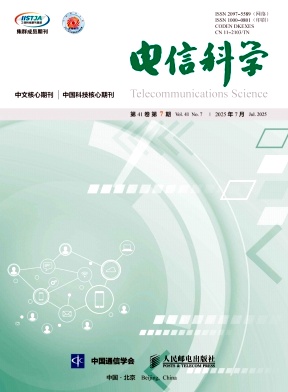 电信科学