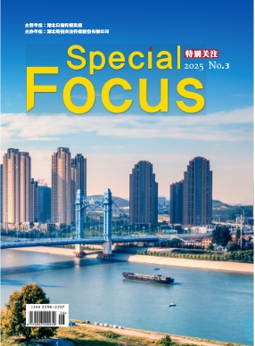 特别关注(英文)(Special Focus)