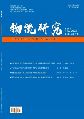 物流研究