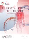 Extracorporeal Life Support(国际刊号)(OA期刊)