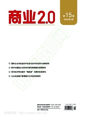商业2.0